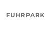 FUHRPARK