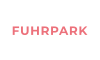 FUHRPARK